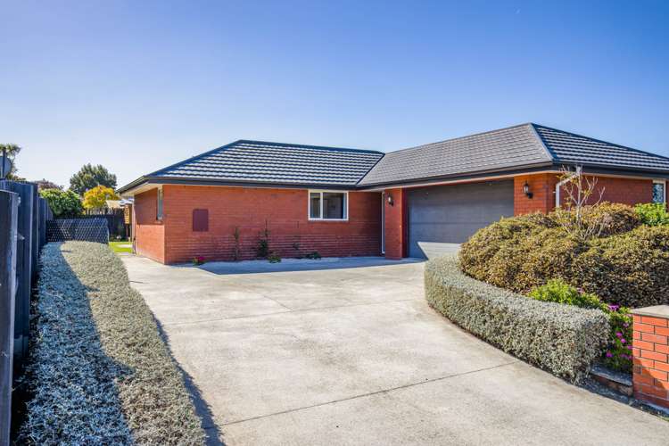 10 Parkhouse Drive Rangiora_13