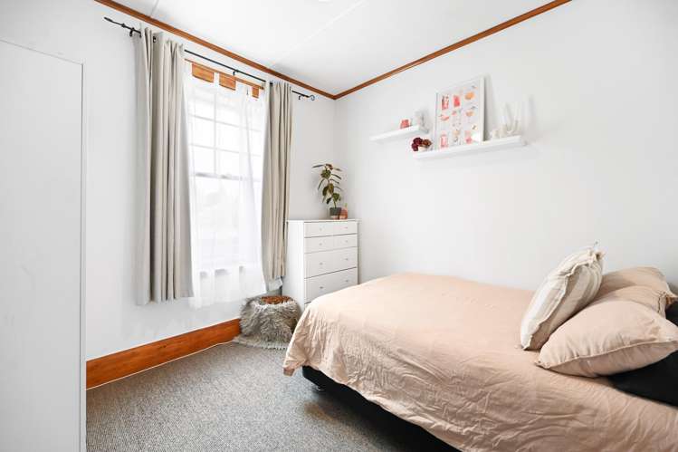 35 Rifle Range Road Dinsdale_10