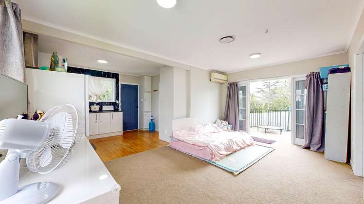 76 Mahi Road Te Kauwhata_26