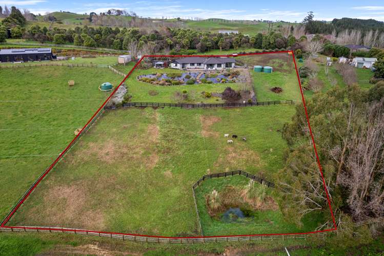 31 Wildwood Lane Matamata_20