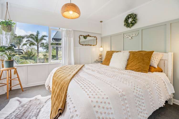 429 State Highway 1 Otaika_16