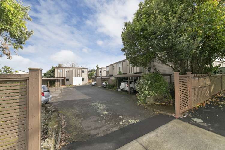 6/20 Spring Street Onehunga_14