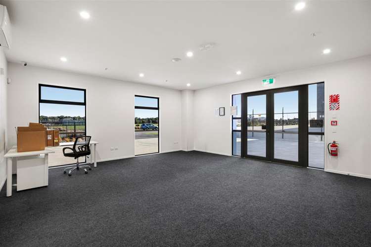 58 Pereita Drive Rolleston_8