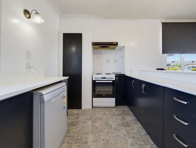 32 Main Street Mataura_4