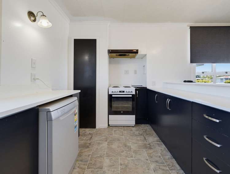 32 Main Street Mataura_3