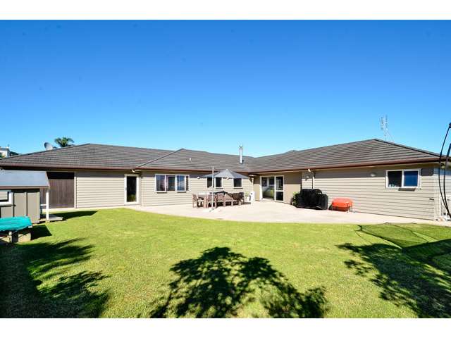 81 Freshfields Road Waimauku_2