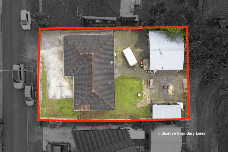 15 Romilly Court Papakura_20