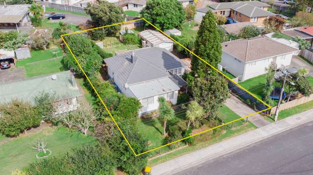 5 Mcdougall Street Manurewa_2