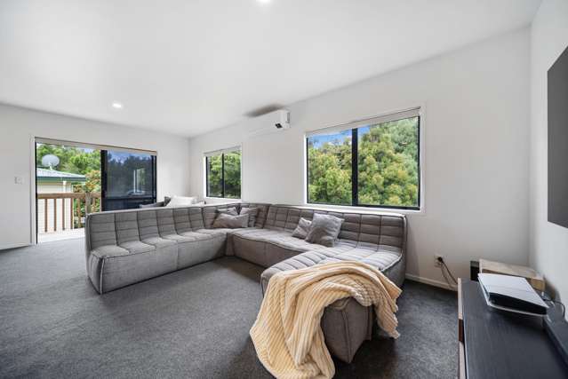 14 The Glade North Pukekohe_3