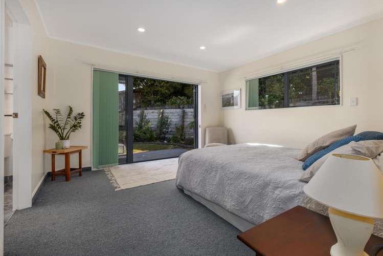 167 Langdale Avenue Paraparaumu_9