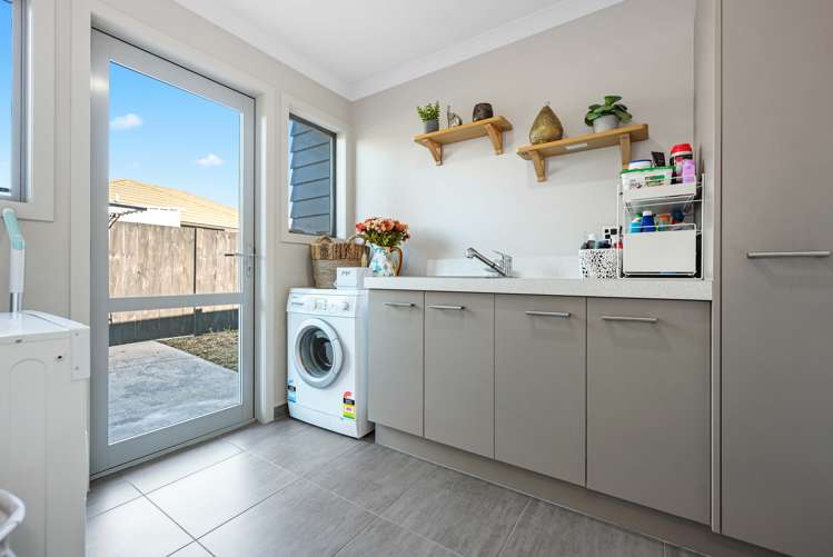 14 Hensley Crescent Flagstaff_20