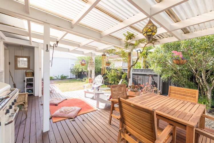 9 Cohen Place Annesbrook_3