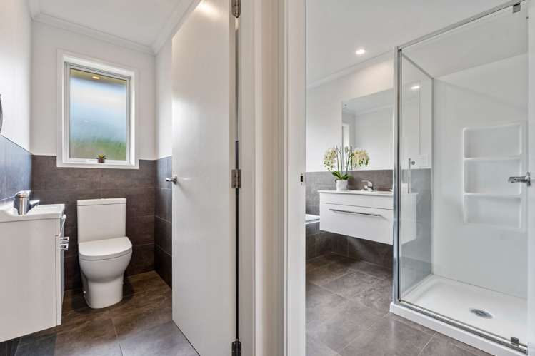 6 Dumas Place Rosehill_19