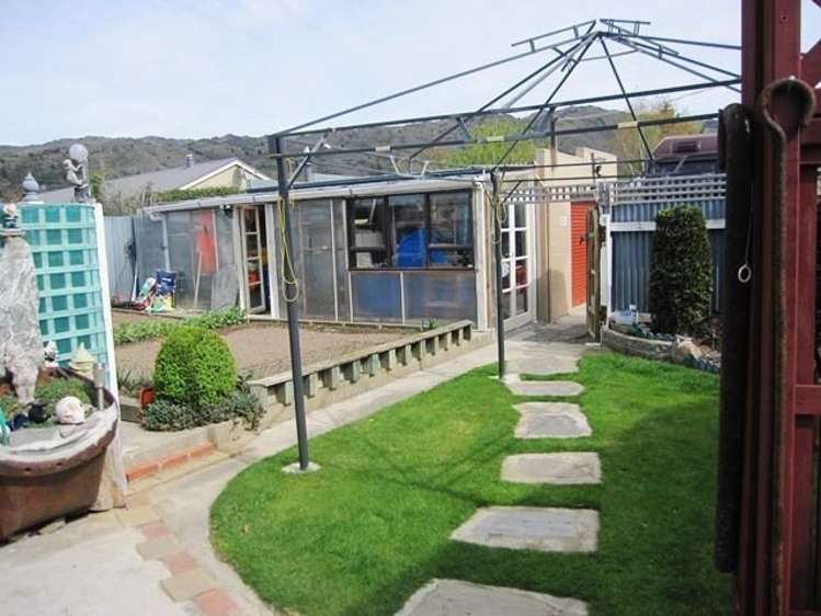 67 Hazlett Street Clyde_17