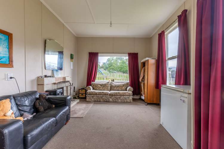48 Totara Street Ravensbourne_7