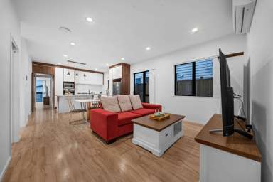 77 Rashni Road_2