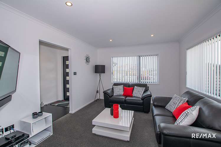 18 Naeo Close Papamoa_6