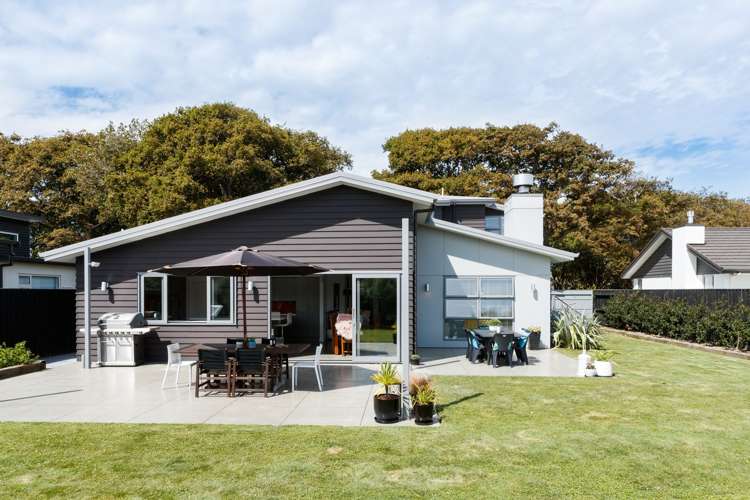 18 Grand Oaks Drive Awapuni_19