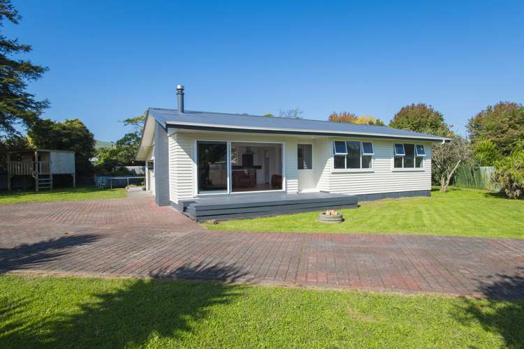 54 Wildish Street Outer Kaiti_19