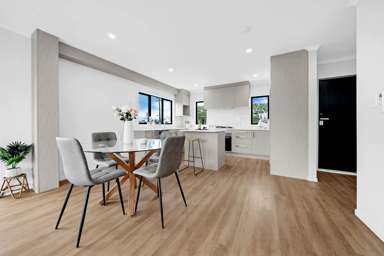 Lots 1,2,3 Clevedon Road_4