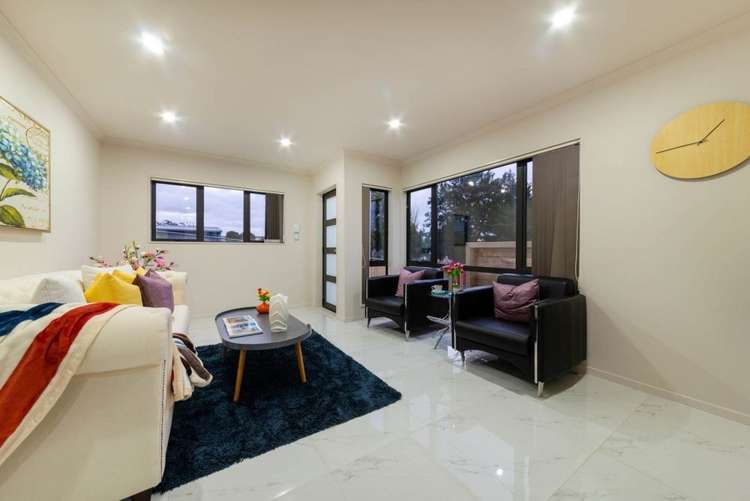 10B Margaret Street 10938_7