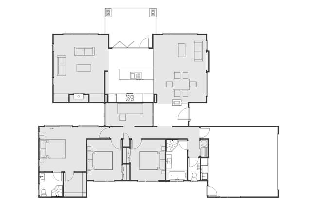 17 Kahikatea Drive Matai Ridge_1