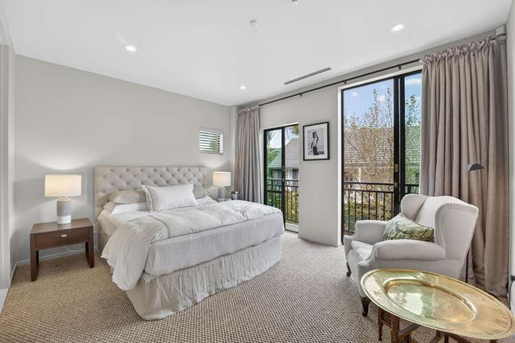 4/456A Remuera Road Remuera_19