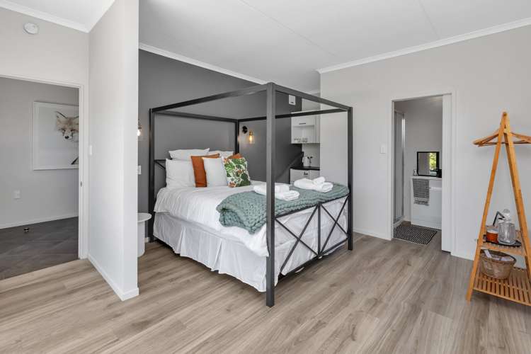 38 Ngahere Drive Horahora_9