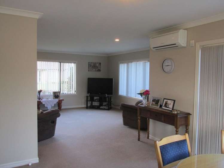 30 Matipo Street Matamata_4