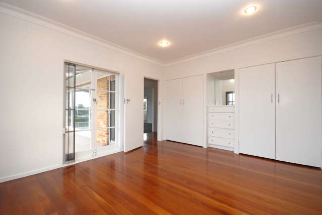 306a East Coast Road Forrest Hill_4