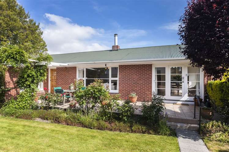 7 Willowbrook Place Fendalton_19
