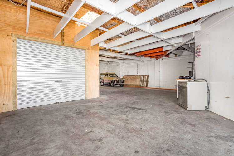 7 Vernon Street Papakura_24