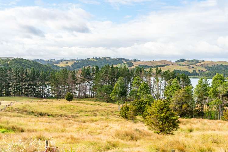 339 Heatley Road Whakapirau_35