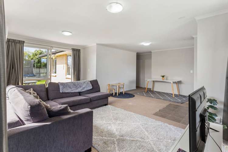 3 Anna Lane Glen Eden_10