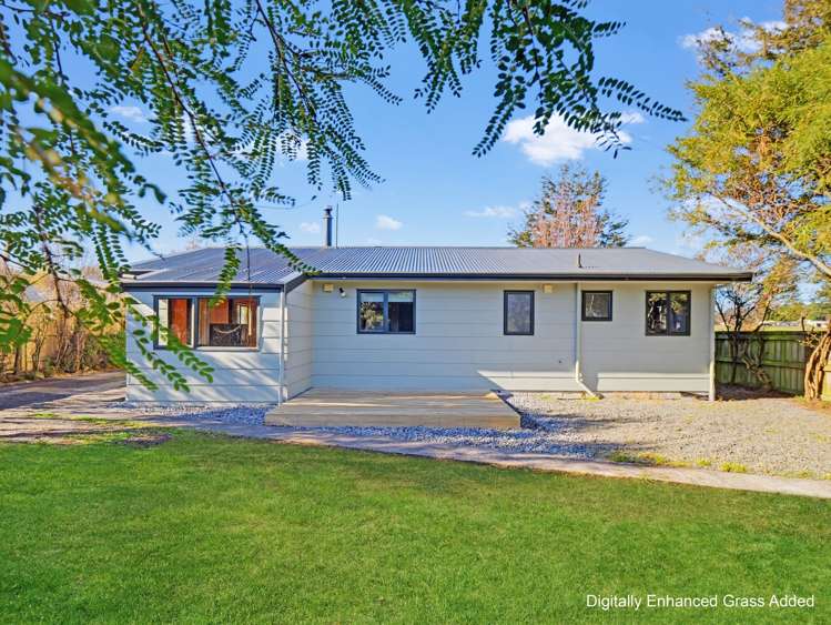 53 Tainui Street Ohakune_22