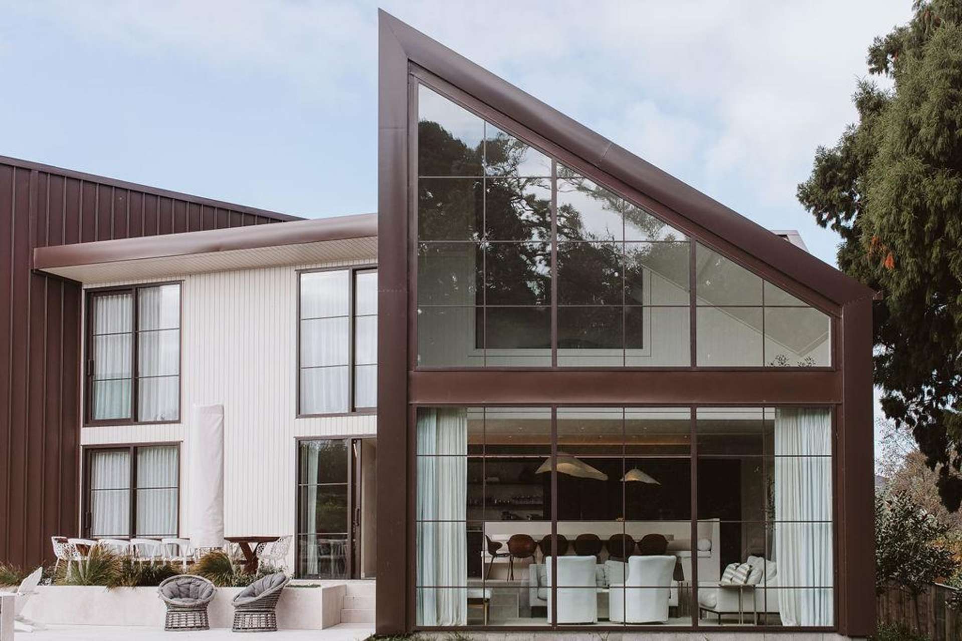 366 Frankley Road Ferndale_0