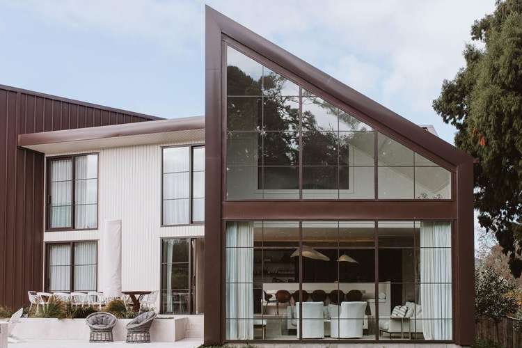 366 Frankley Road Ferndale_0