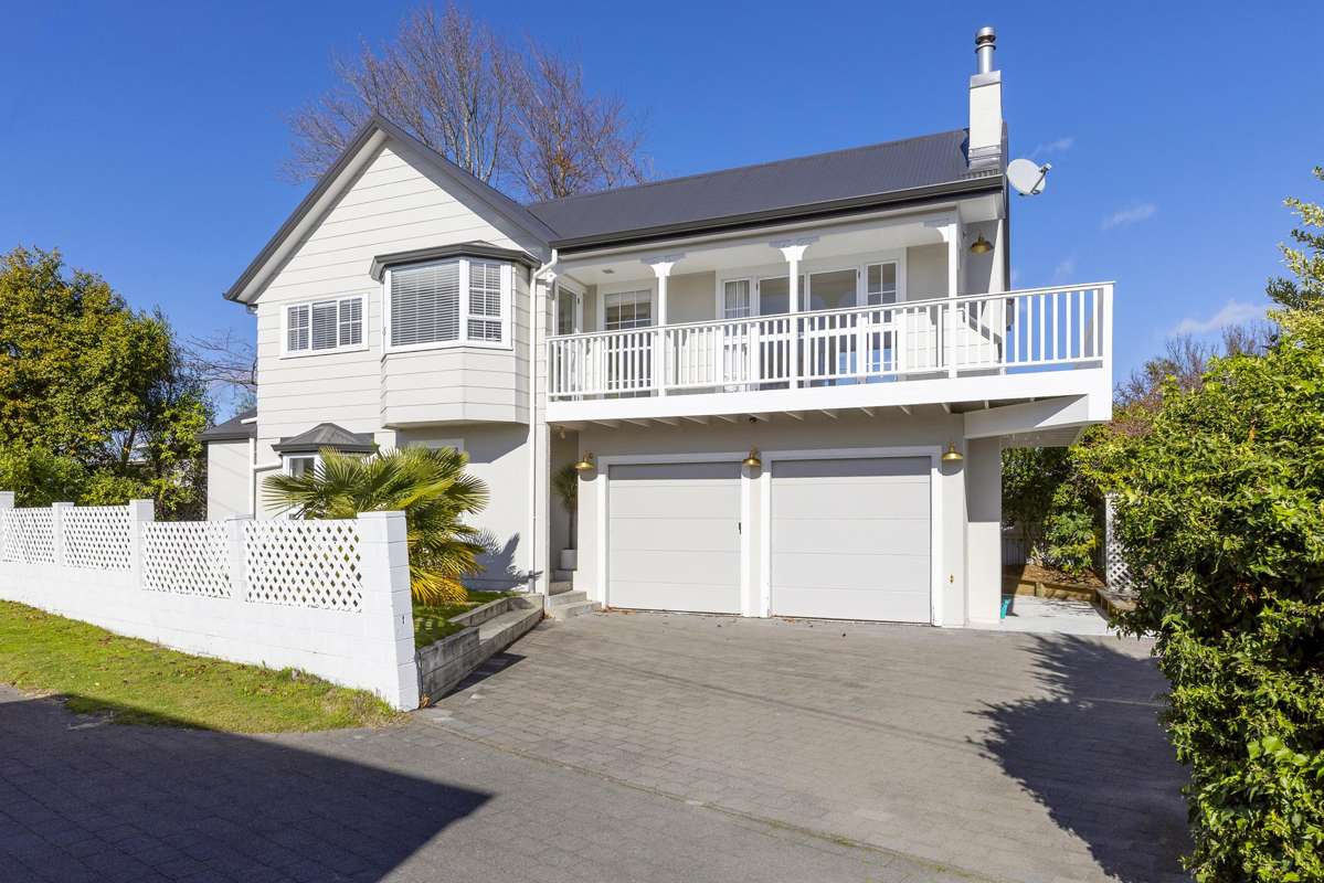 2/26 Aubrey Crescent_0