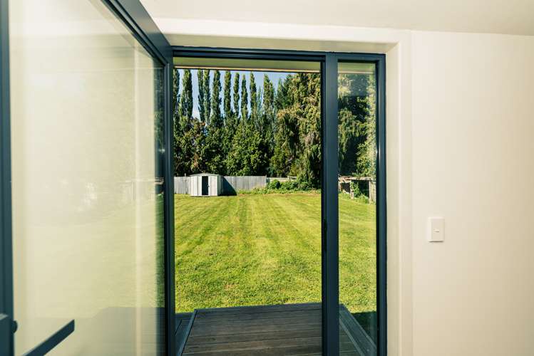 32 Pitt Street Raetihi_14