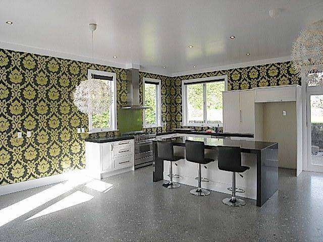 120 Marsden Avenue Mount Eden_2