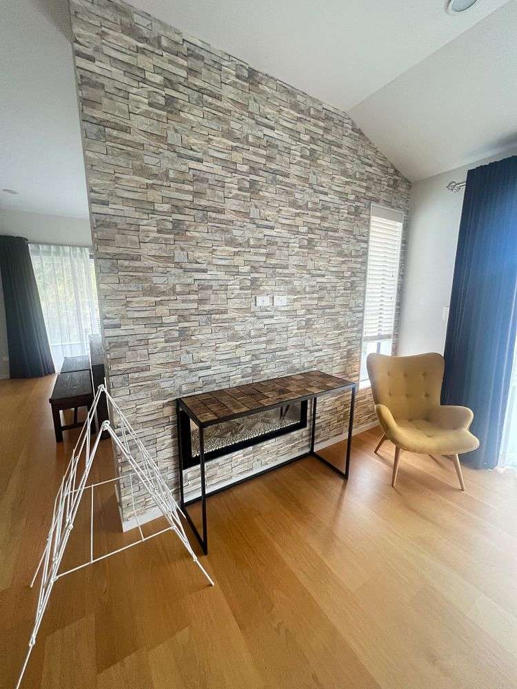 36 Golden Morning Drive Albany Heights_8