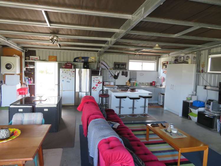 10 Te Ranginui Place Karikari Peninsula_14