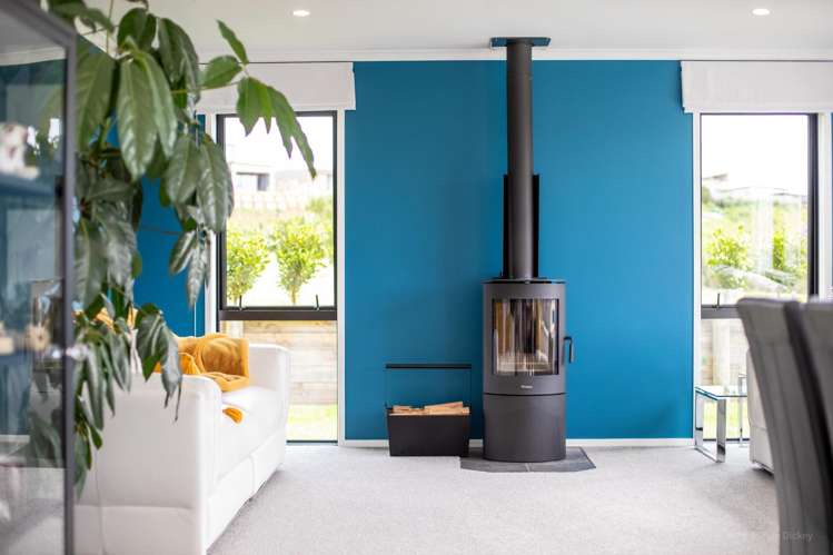 15 Ruruhi Street Raglan_13