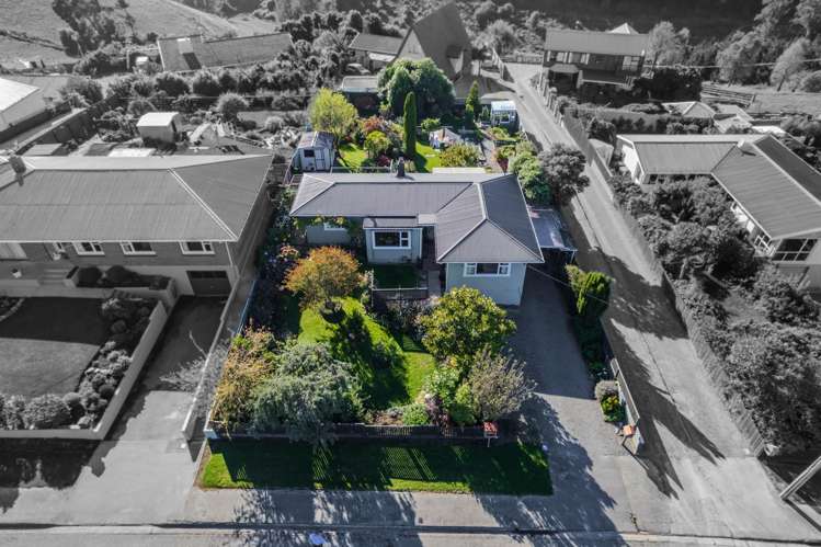 22 Lark Street Oamaru_21