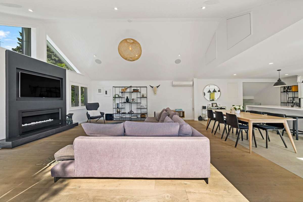 38 Hapua Street_3