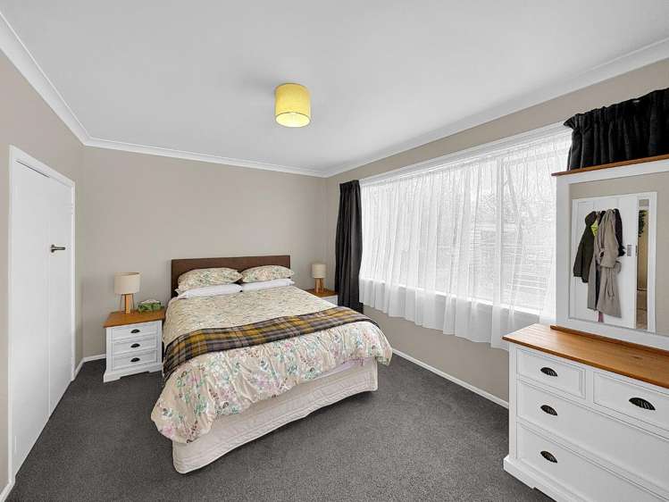 16 Muir Street 1208_13