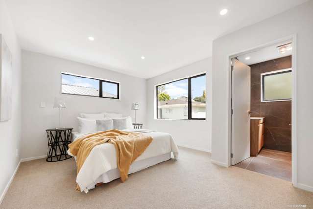 8C Butterworth Drive Glendene_4