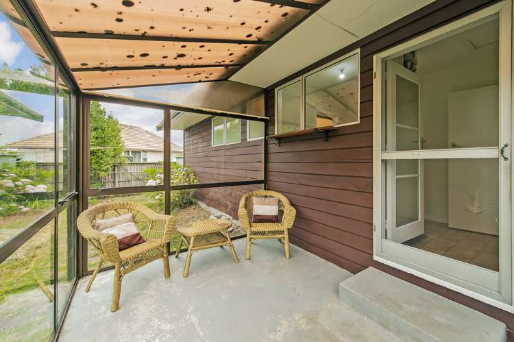 31 High Street Leeston_12