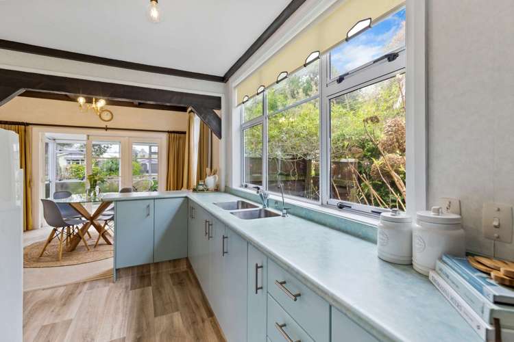 9 Taranaki Street Saint Johns Hill_6