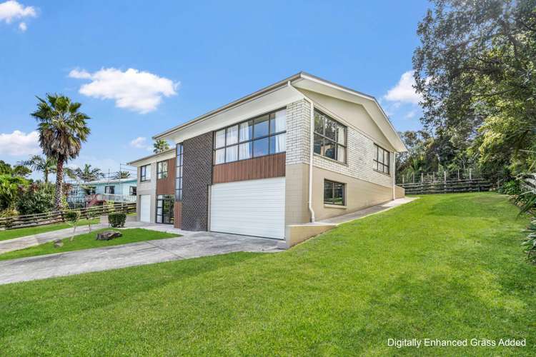 19 Third Ave Dargaville_32